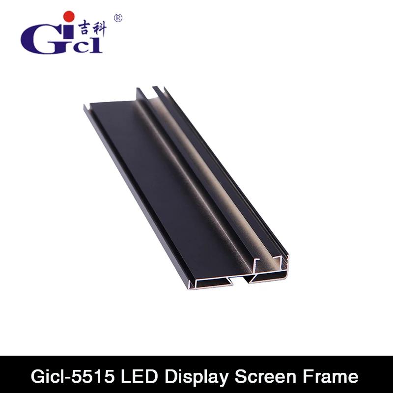 Gicl-5515 LED ÷ ȭ ũѸ Ǯ ÷  , ˷̴   , Ʈ 6 